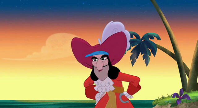 File:Hook-Jake's Never Land Rescue03.jpg