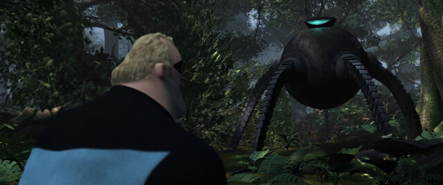 File:Incredibles-disneyscreencaps.com-4487.jpg