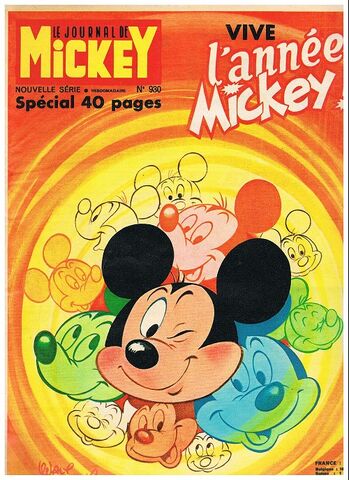 File:Le journal de mickey 930.jpg