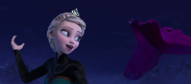 File:Letitgo13.png