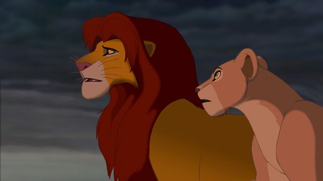 File:Lion-king-disneyscreencaps.com-8430.jpg