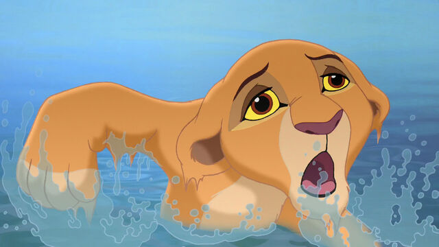 File:Lion-king2-disneyscreencaps.com-861.jpg