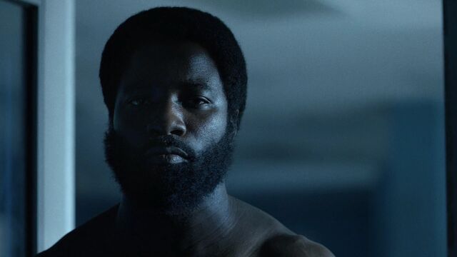 File:Luke Cage.jpg