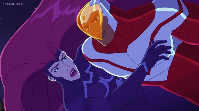 File:Medusa AUR 03.png