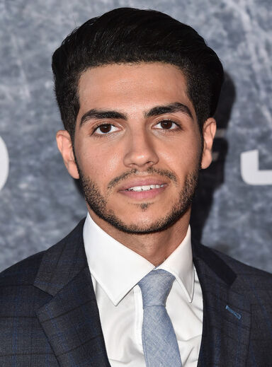 File:Mena Massoud.jpg