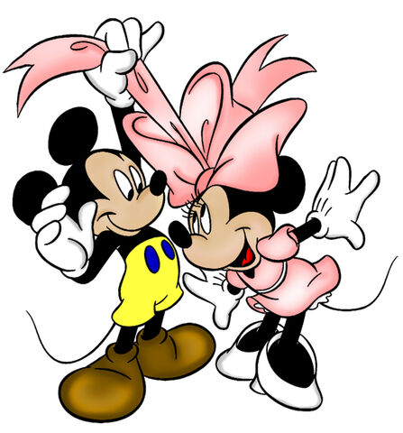 File:Mickey-minnie-mouse-valentines-pink.jpg