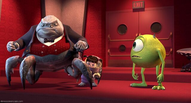 File:Monsters-disneyscreencaps com-6000.jpg