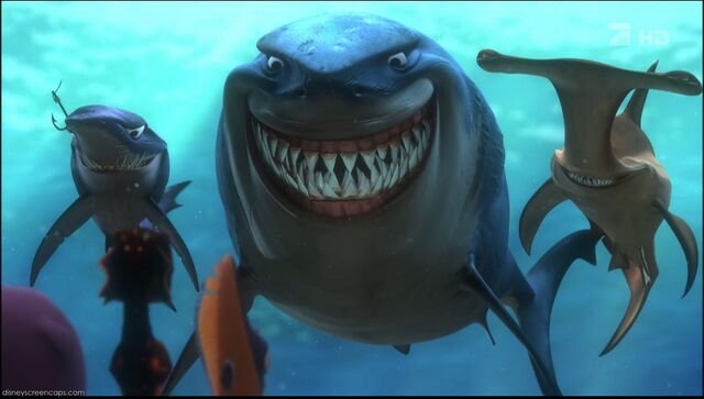 File:Nemo-disneyscreencaps.com-9801.jpg