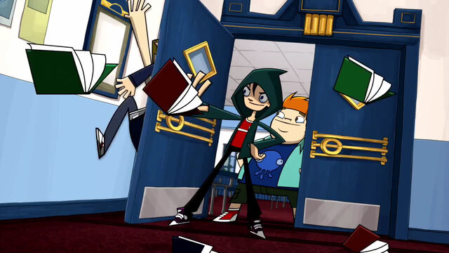 File:No heed to fellow students.jpg