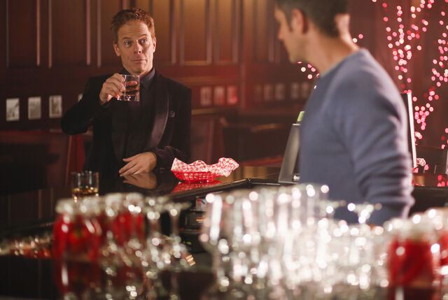 File:OUAT S5 15 41.jpg