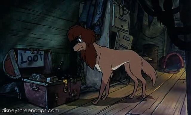 File:Oliver-disneyscreencaps.com-1601.jpg
