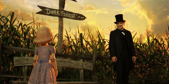 File:Oz the Great and Powerful 13.jpg