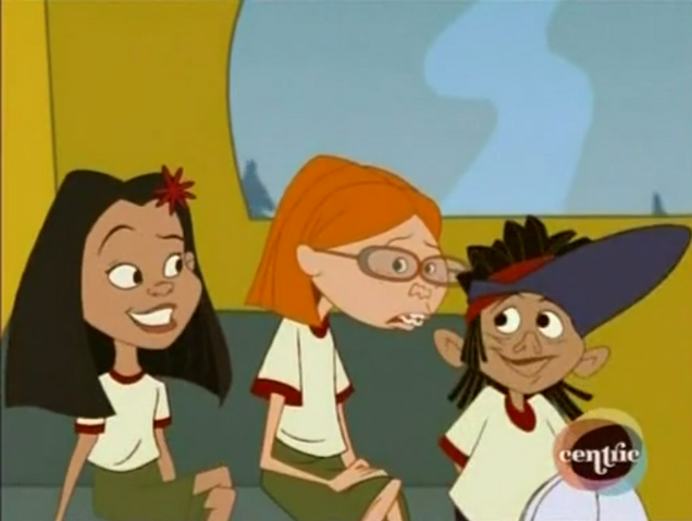File:Peabozoey.png