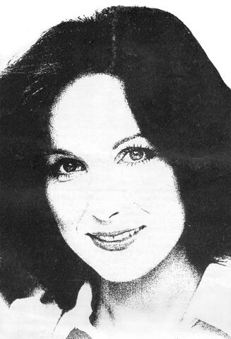 File:Performer erenozker.jpg
