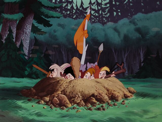 File:Peterpan-disneyscreencaps-3558.jpg