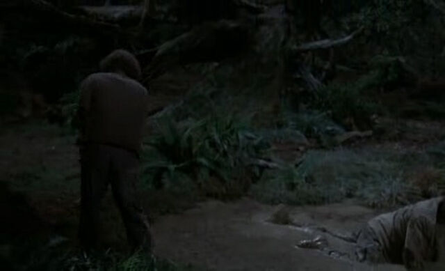 File:Petes-dragon-disneyscreencaps.com-486.jpg
