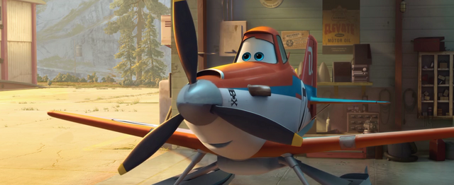 File:Planes-Fire-and-Rescue-46.png