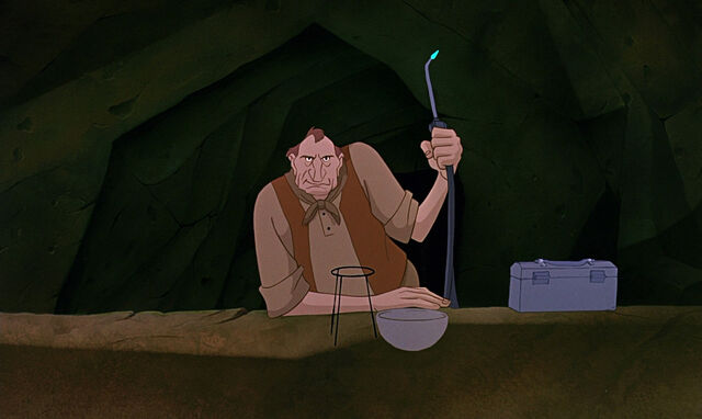 File:Rescuers-down-under-disneyscreencaps.com-5550.jpg