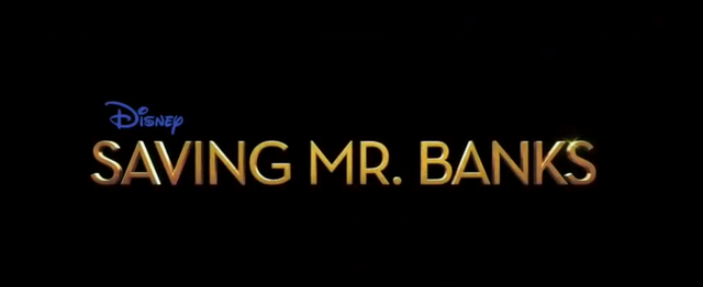 File:Saving Mr Banks Logo.png
