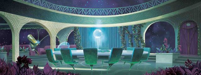 File:Star Darlings 22.jpeg