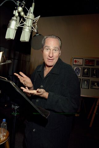 File:Still-of-craig-t.-nelson-in-superhjältarna-(2004)-large-picture.jpg