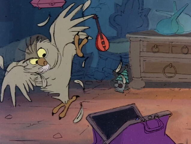 File:Sword-in-stone-disneyscreencaps.com-1401.jpg