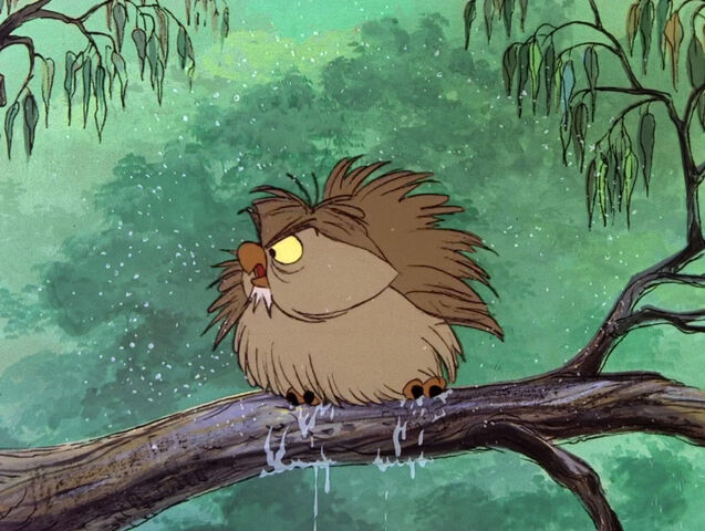 File:Sword-in-stone-disneyscreencaps.com-4204.jpg
