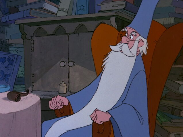 File:Sword-in-stone-disneyscreencaps.com-485.jpg