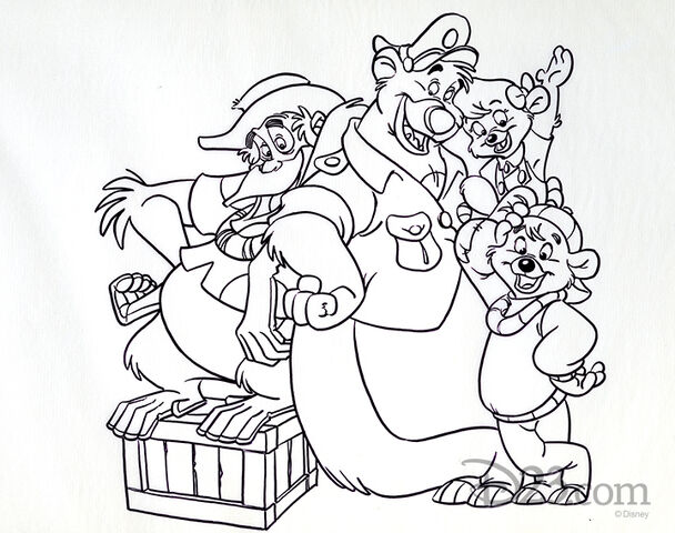 File:TaleSpin Concept 13.jpg