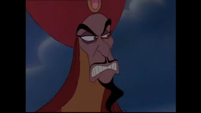 File:The Return of Jafar (516).jpg