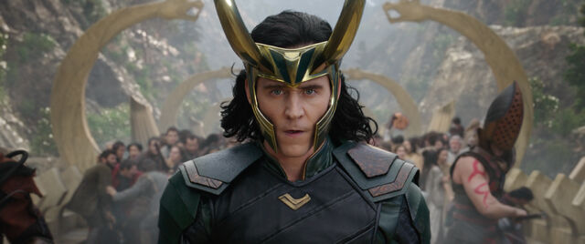 File:Thor Ragnarok 31.jpg