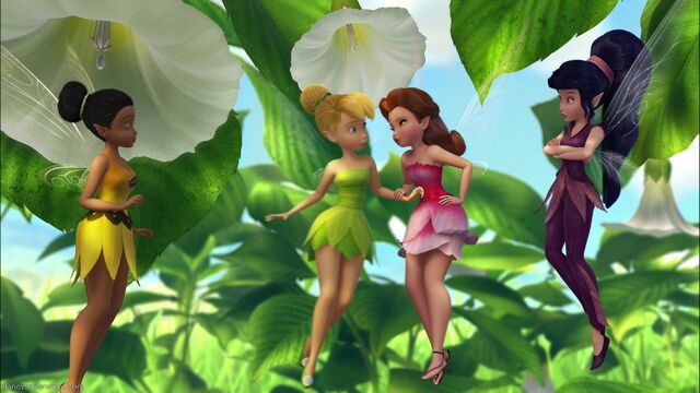 File:Tink3-disneyscreencaps.com-478.jpg