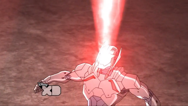 File:Ultron AA 04.png