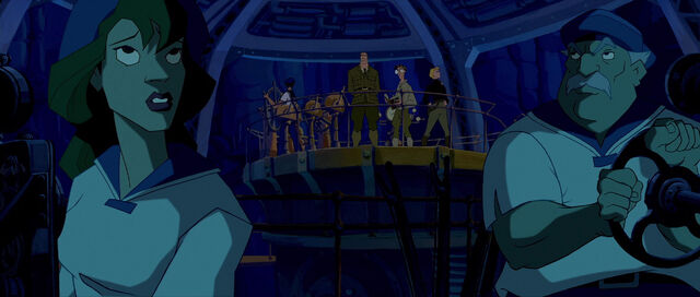 File:Ulysses 37.jpg