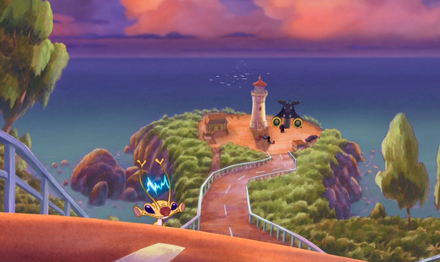 File:Vlcsnap-2013-03-30-07h52m58s161.png