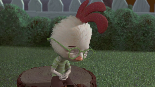 File:Vlcsnap-2015-09-30-21h57m02s347.png