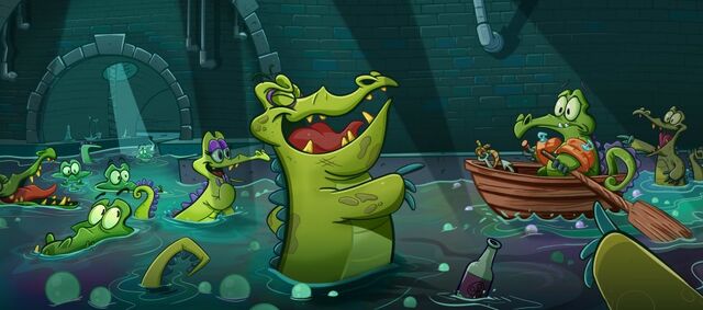 File:Wheres-My-Water-picture-7.jpg