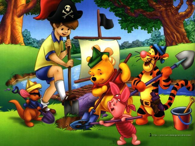 File:Winnie-The-Pooh-disney-236717 1024 768.jpg