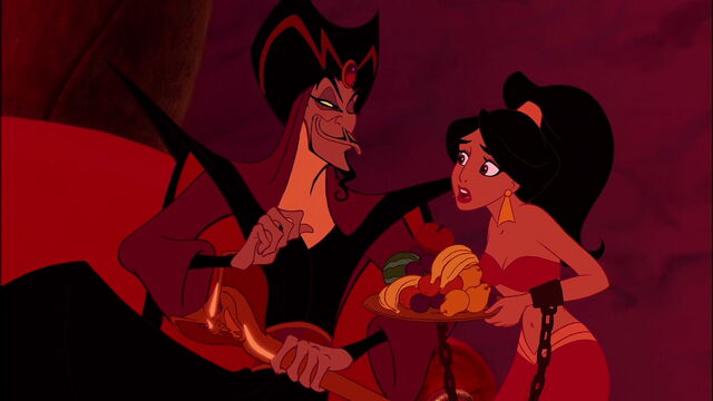 File:Aladdin-disneyscreencaps.com-8923.jpg