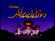 Aladdinlogo.png