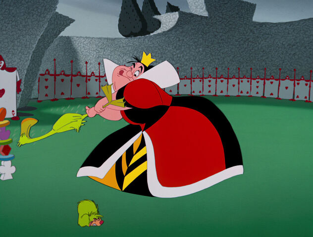 File:Alice-in-wonderland-disneyscreencaps.com-7452.jpg