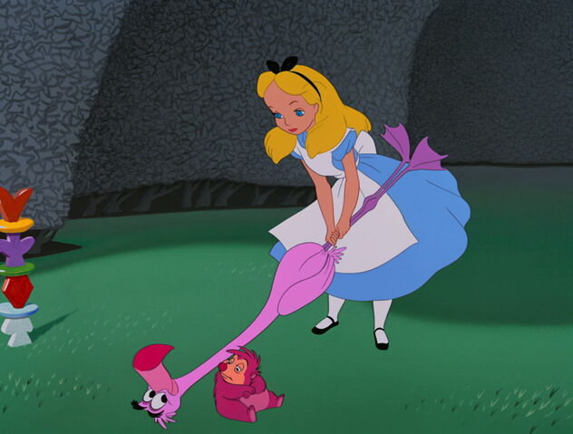 File:Alice-in-wonderland-disneyscreencaps.com-7594.jpg