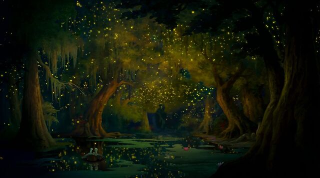 File:And-the-frog-disneyscreencaps.com-5439.jpg.jpg