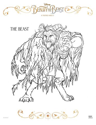 File:BATB live action 2.jpg