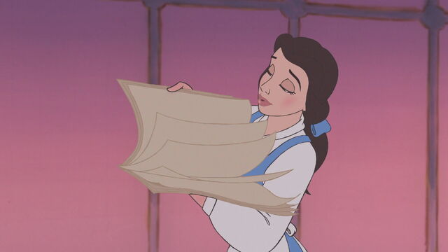 File:Beauty-beast-christmas-disneyscreencaps.com-1452.jpg