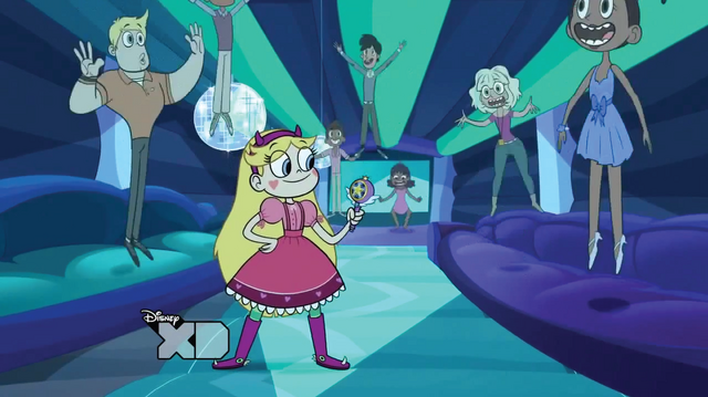 File:Brittney's-Party-15.png