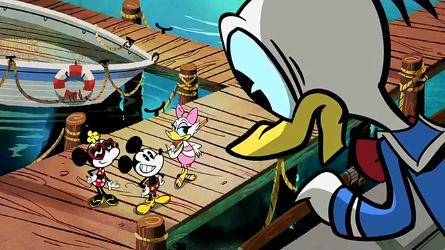 File:CaptainDonald1.png