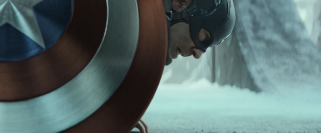 File:Captain America Civil War 80.png