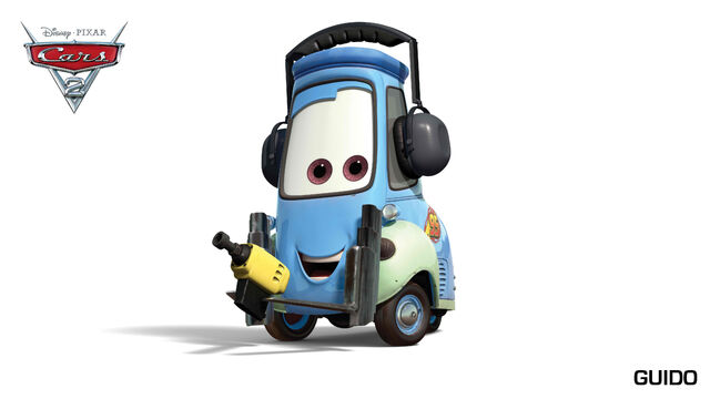 File:Cars 2 - guido.jpg