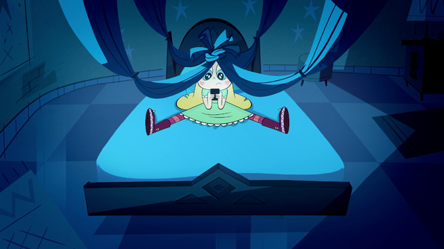 File:Cheer Up Star 33.png